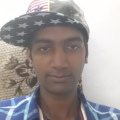 rakesh , 39, Jaipur, India