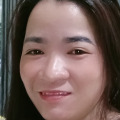 Thi yen Ho, 33, Ho Chi Minh City, Vietnam