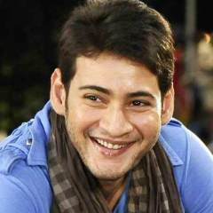 nani, 33, Texas City, United States