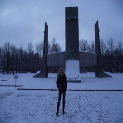 Tatiana, 42, Perm, Russian Federation