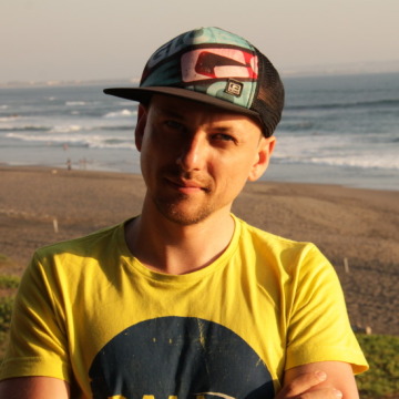 Егор, 40, Saint Petersburg, Russian Federation