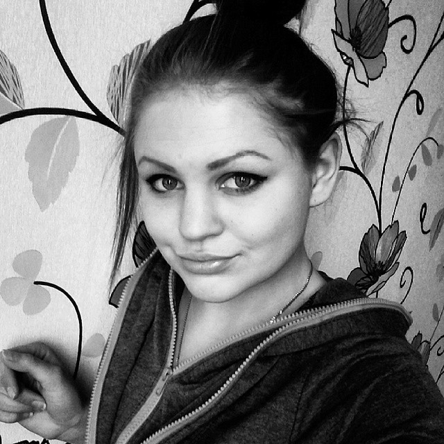 Яна, 28, Volgograd, Russian Federation
