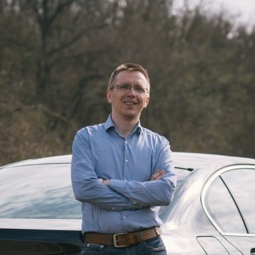 Валерий, 45, Moscow, Russian Federation