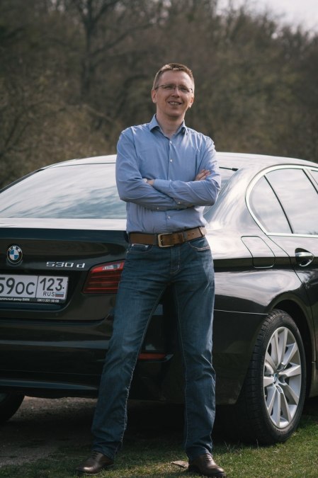 Валерий, 45, Moscow, Russian Federation