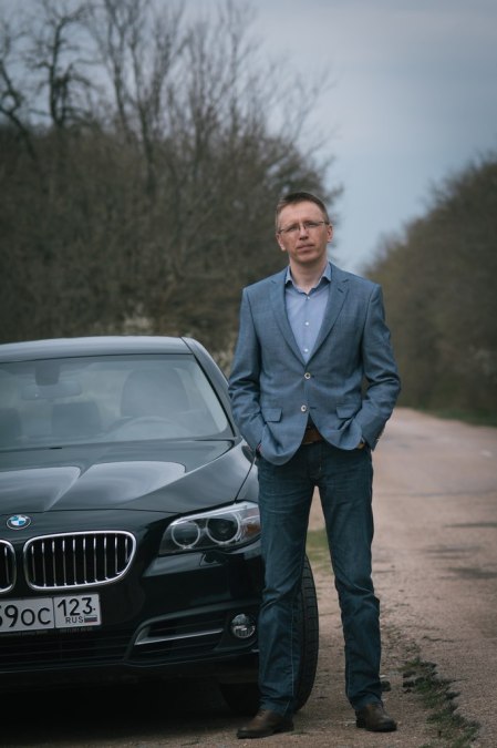 Валерий, 45, Moscow, Russian Federation