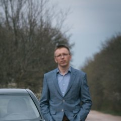 Валерий, 45, Moscow, Russian Federation