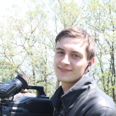 Лёня, 38, Sevastopol', Russian Federation