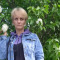 Людмила, 49, Kiev, Ukraine