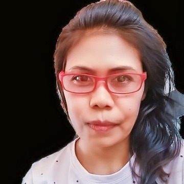 Bee, 25, Singapore, Singapore