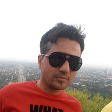 qahir khan, 35, Quetta, Pakistan