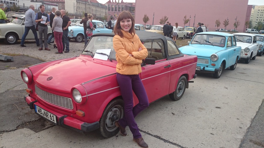 Maria, 38, Moscow, Russian Federation