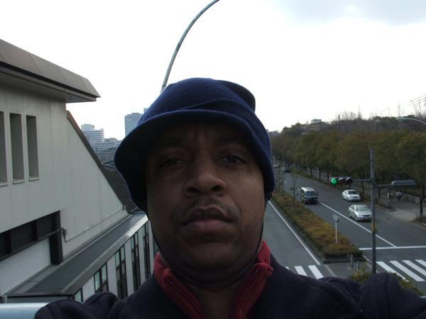 dzvid, 48, Dubai, United Arab Emirates