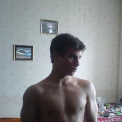 Николай, 39, Moscow, Russian Federation