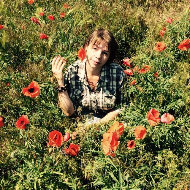 Elenka, 52, Odesa, Ukraine