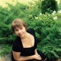 Elenka, 52, Odesa, Ukraine
