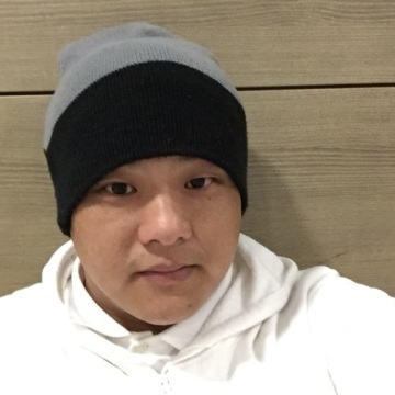 Bobby, 38, Johor Baharu, Malaysia