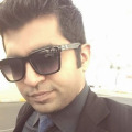 Yasir -Recruiter, 41, Dubai, United Arab Emirates