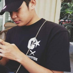 TONICK, 28, Luang Prabang, Laos