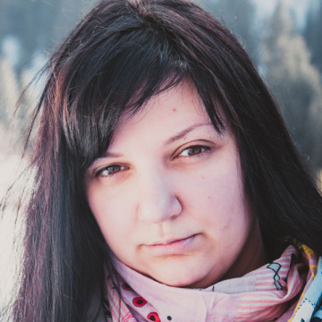 Helen, 39, Almaty, Kazakhstan