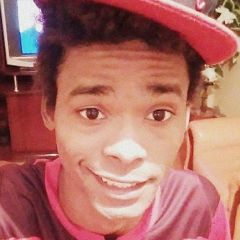 Med Gibbs Mx, 37, Luanda, Angola