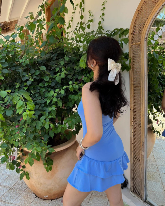 angelsoul, 30, Mumbai, India