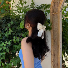 angelsoul, 30, Mumbai, India