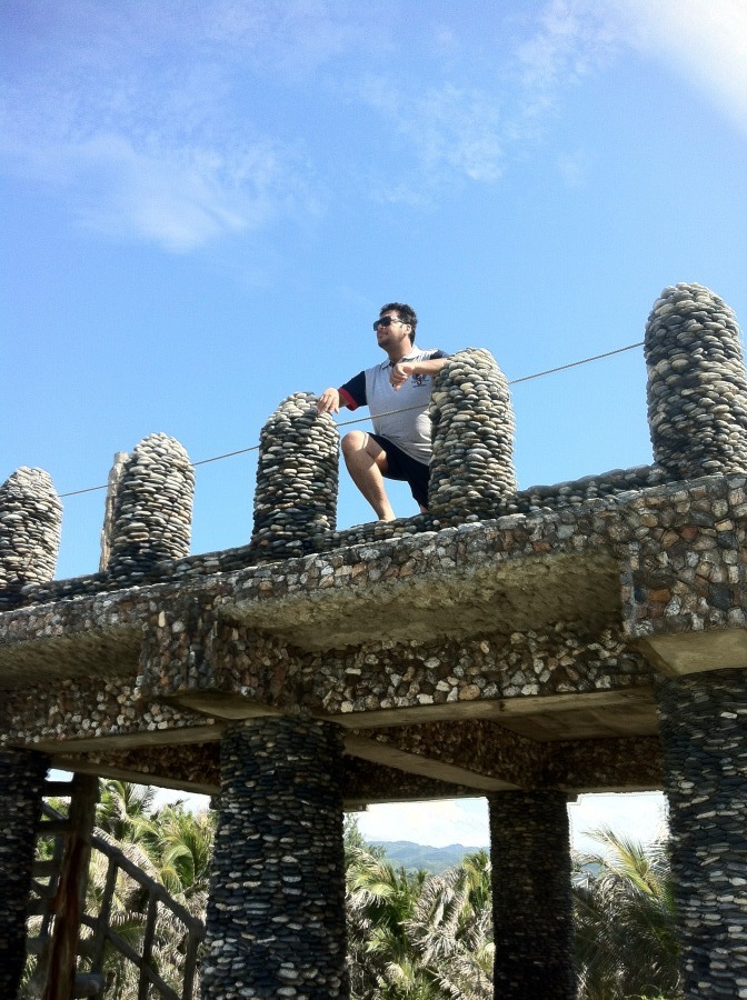 Wajdi, 47, Ad Dammam, Saudi Arabia