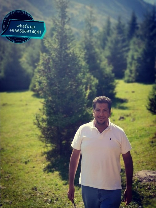 Wajdi, 47, Ad Dammam, Saudi Arabia