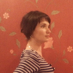 Анастасия, 36, Minsk, Belarus