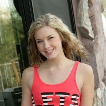 Jessica, 55, Denver, United States