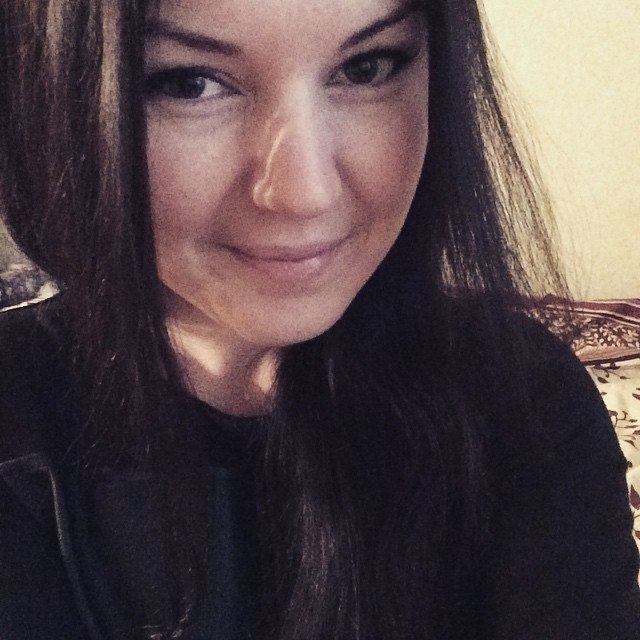 Дарья, 35, Saint Petersburg, Russian Federation