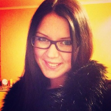 Дарья, 35, Saint Petersburg, Russian Federation