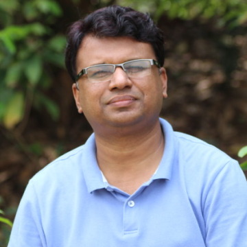 ashraf, 49, Dhaka, Bangladesh