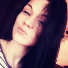 Darya, 32, Minsk, Belarus