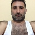 qqqqqq, 50, Istanbul, Turkey