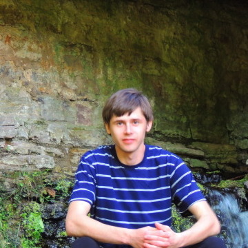 Иван, 40, Saint Petersburg, Russian Federation