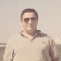 eran, 45, Tel Aviv, Israel