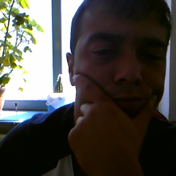 Эльдар, 39, Shigony, Russian Federation