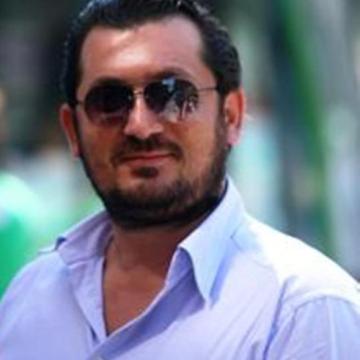 bakierkan, 55, Istanbul, Turkey