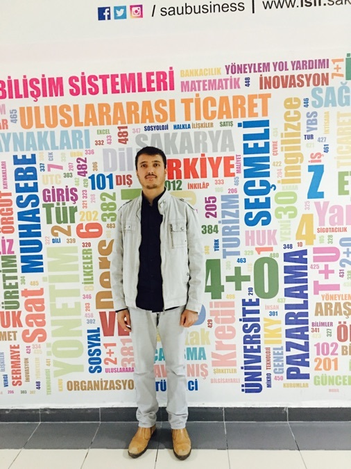 Arya Mehr, , Kabul, Afghanistan