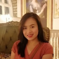 Crisanta, 32, Manila, Philippines