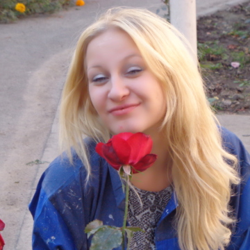 tatyana, 38, Almaty, Kazakhstan