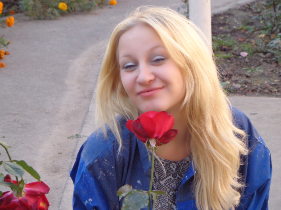 tatyana, 38, Almaty, Kazakhstan