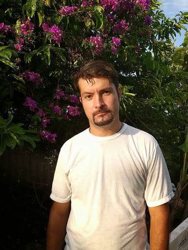 Vitaly, 41, Moscow, Russian Federation