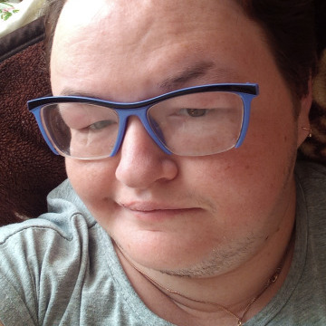 Ірина Грущук, 27, Lutsk, Ukraine