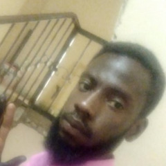 Abdulhadi  mesbah, 28, Khartoum, Sudan
