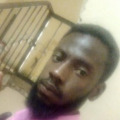 Abdulhadi  mesbah, 28, Khartoum, Sudan