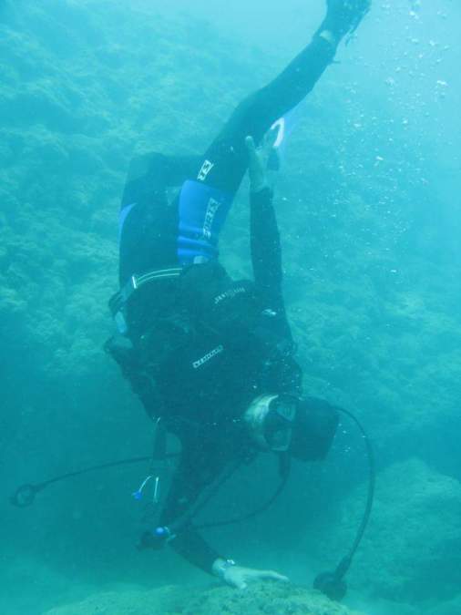 yucel, 41, Antalya, Turkey