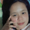 tungtung, 24, Samut Sakhon, Thailand