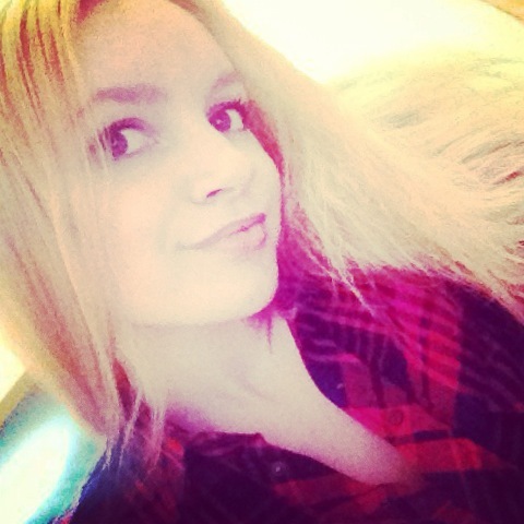 Irina, 35, Italy Cross, Canada